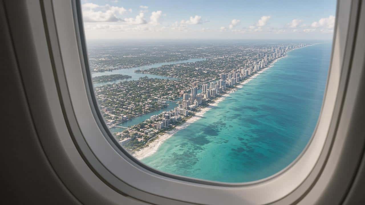 Calling From Out of Town: What to Send Before You Fly In