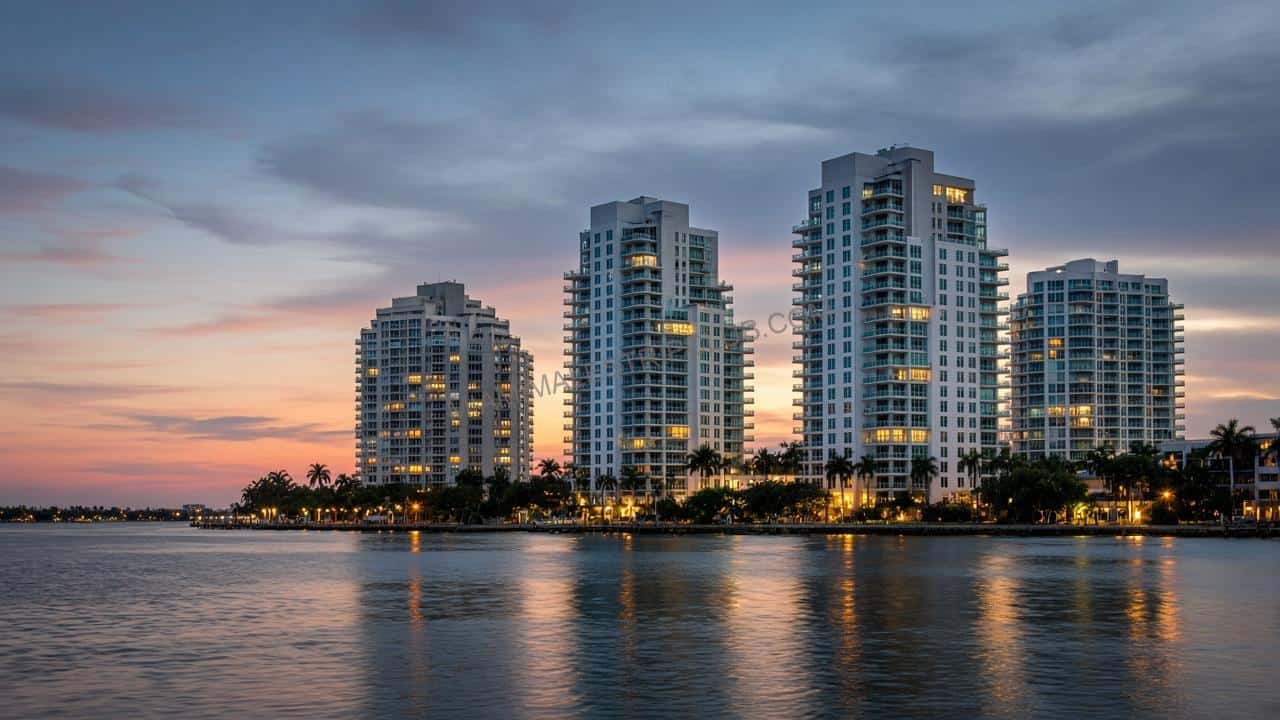 Aventura, Hollywood, and Broward: Booking a Show North of the County Line