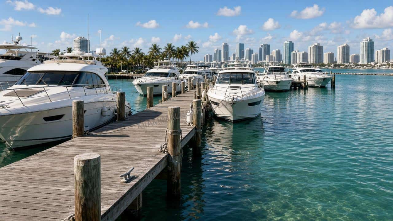 Yacht Charter Entertainment: What to Ask Before You Leave the Dock
