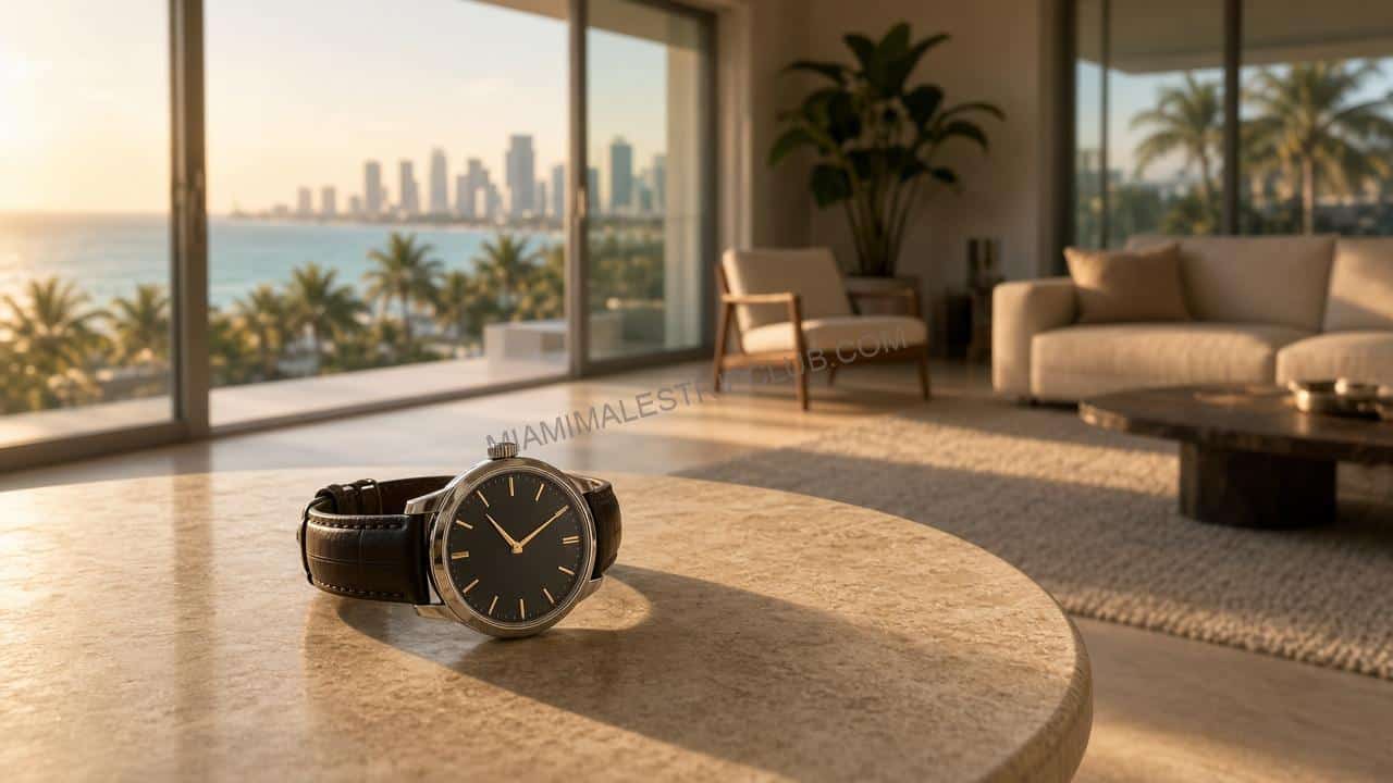 30 vs 60 Minutes: How Long a Private Show Should Run